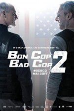 Watch Bon Cop Bad Cop 2 Movie2k