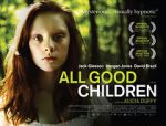 Watch All Good Children Movie2k