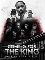 Watch Coming for the King Movie2k