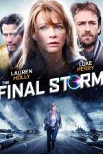 Watch Final Storm Movie2k