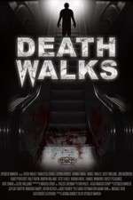 Watch Death Walks Movie2k