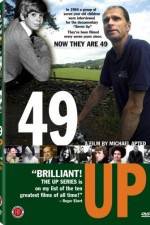 Watch 49 Up Movie2k