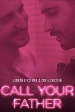 Watch Call Your Father Movie2k