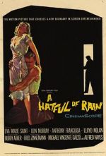 Watch A Hatful of Rain Movie2k