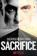 Watch Derren Brown: Sacrifice Movie2k