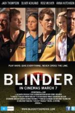 Watch Blinder Movie2k