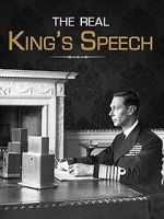 Watch The Real King's Speech Movie2k