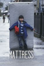 Watch Mattress (Short 2014) Movie2k