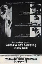 Watch Guess Who\'s Been Sleeping in My Bed? Movie2k