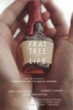Watch The Frat Tree of Life Movie2k