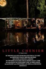 Watch Little Chenier Movie2k