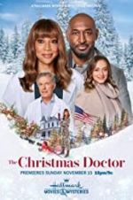 Watch The Christmas Doctor Movie2k