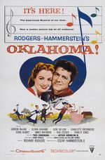 Watch Oklahoma! Movie2k