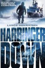 Watch Harbinger Down Movie2k