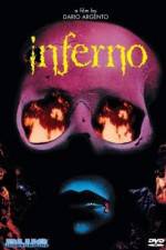 Watch Inferno Movie2k