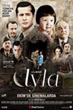 Watch Ayla: The Daughter of War Movie2k