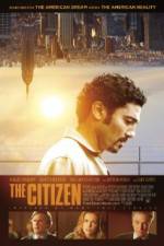 Watch The Citizen Movie2k