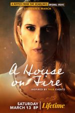 Watch A House on Fire Movie2k