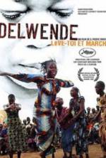 Watch Delwende Movie2k