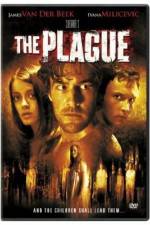 Watch The Plague Movie2k