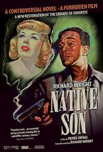 Watch Native Son Movie2k