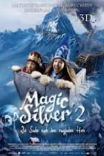 Watch Magic Silver 2 - The search For  The Magic Horn Movie2k