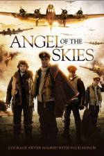 Watch Angel of the Skies Movie2k