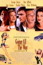 Watch Going All the Way Movie2k