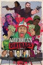 Watch American Dirtbags Movie2k