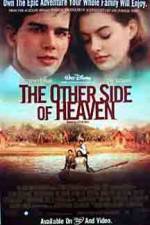 Watch The Other Side of Heaven Movie2k