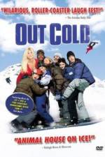 Watch Out Cold Movie2k