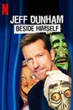 Watch Jeff Dunham: Beside Himself Movie2k