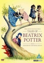 Watch The Tales of Beatrix Potter Movie2k