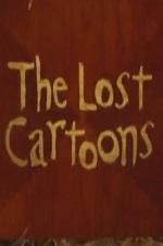 Watch Toonheads: The Lost Cartoons Movie2k