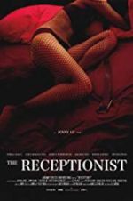 Watch The Receptionist Movie2k