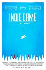 Watch Indie Game The Movie Movie2k