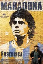 Watch Maradona by Kusturica Movie2k