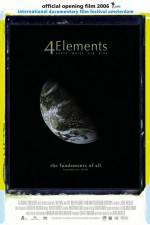 Watch 4 Elements Movie2k