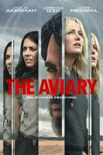 Watch The Aviary Movie2k
