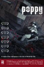 Watch Poppy Movie2k