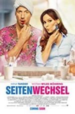 Watch Seitenwechsel Movie2k