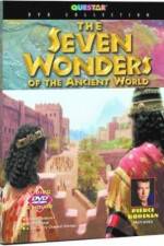 Watch The Seven Wonders of the Ancient World Movie2k