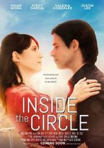 Watch Inside the Circle Movie2k