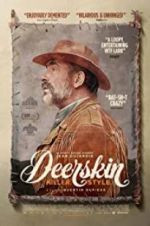 Watch Deerskin Movie2k