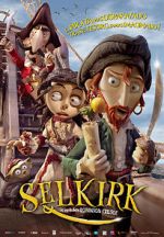 Watch 7 Sea Pirates Movie2k