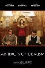 Watch Artifacts of Idealism Movie2k