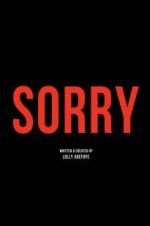 Watch Sorry Movie2k