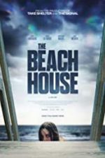 Watch The Beach House Movie2k