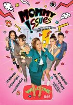 Watch Mommy Issues Movie2k