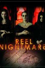 Watch Reel Nightmare Movie2k